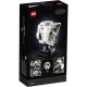 LEGO STAR WARS "Шлем пехотинца-разведчика " 75305